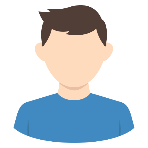 Made Bagus Genjing, S.Kom